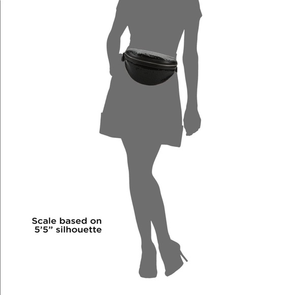 French Connection Regan - Picture 5 of 7